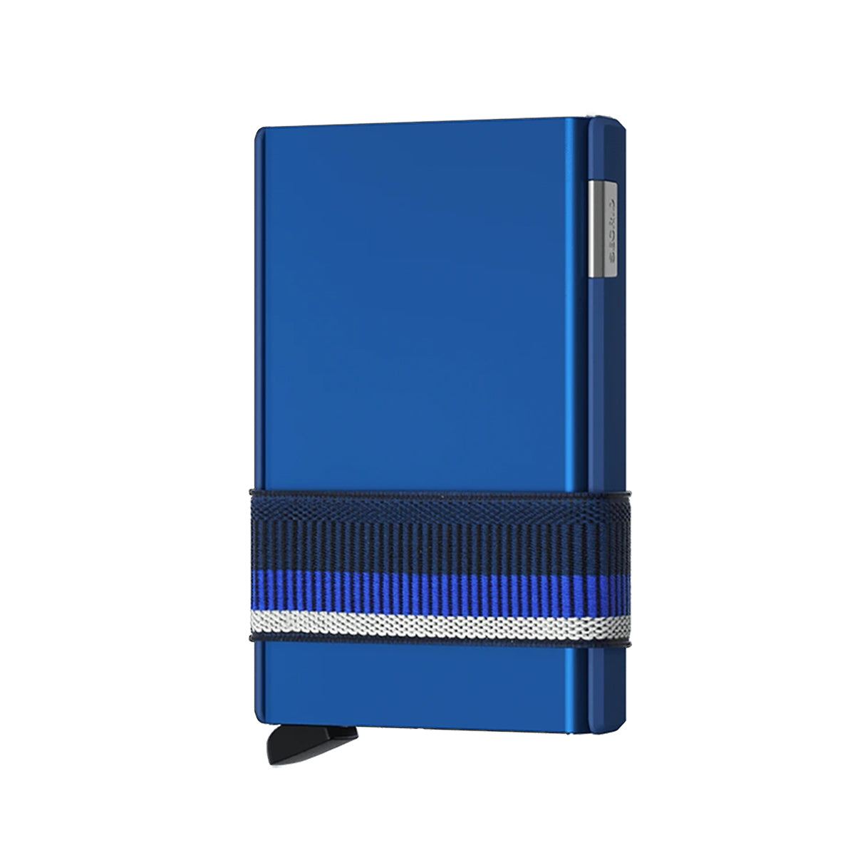 Cardslide Blue