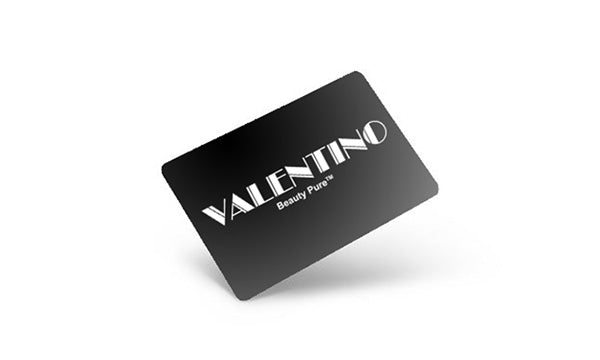 valentino beauty pure llc