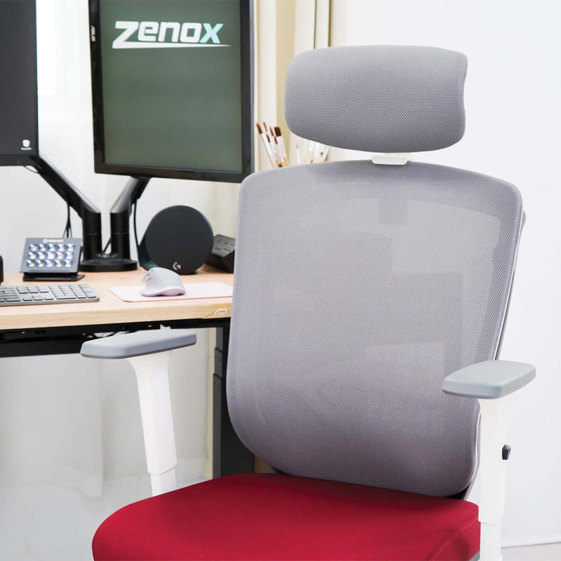 office chair that fits under desk