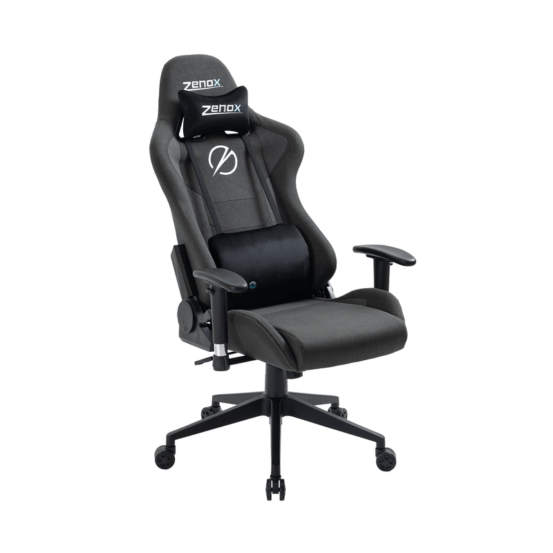 zenox mercury racing chair