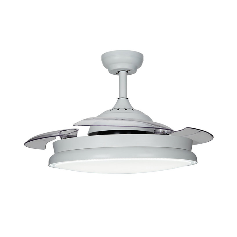 philips ceiling fan