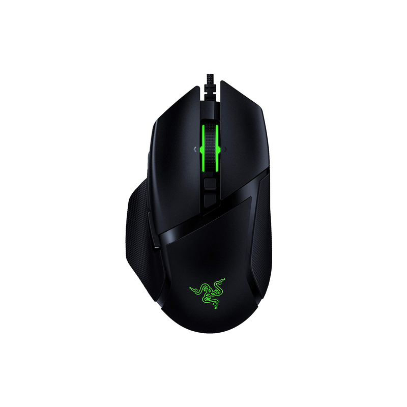 razer basilisk v2