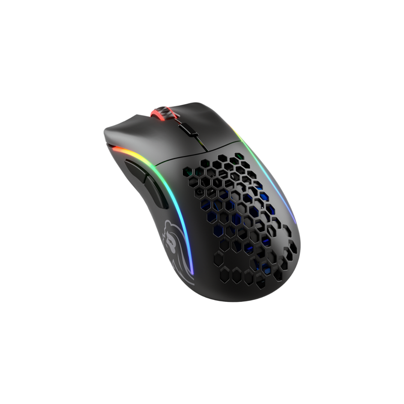 glorious mouse sale