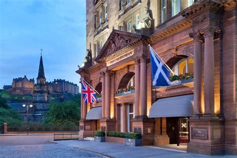 The-Caledonian-edinburgh
