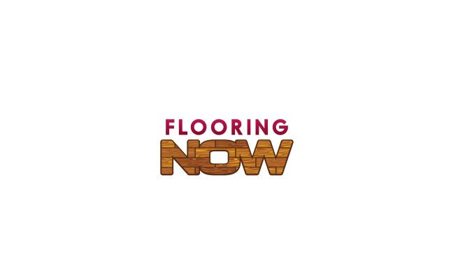 Nevis Oak Engineered Flooring Sample