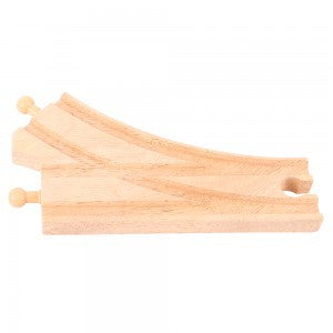 BJT107-1 Curved Points M/M/F (1)