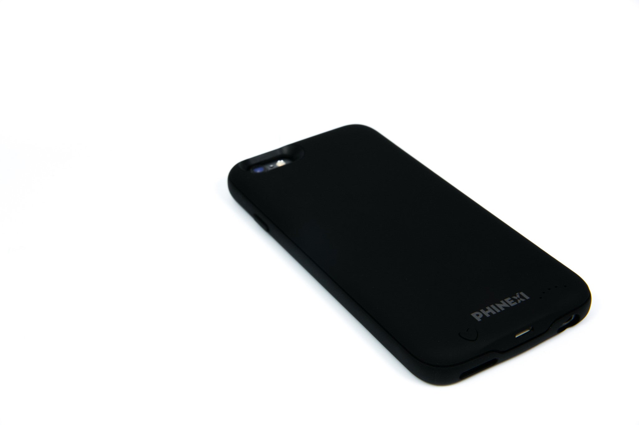 The world's slimmest iPhone charger case is now cheaper than ever!