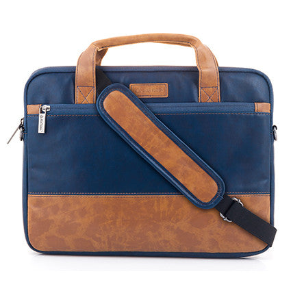 messenger bag for macbook air 13