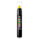 Face and Body Paint Stick Crayon