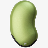 6-hour rechargeable hand warmer