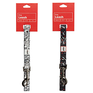 Pet Leashes