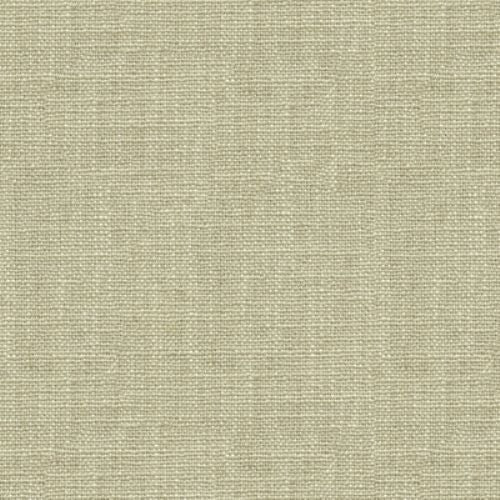 linen fabric content