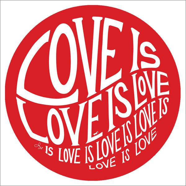 Image result for love is love