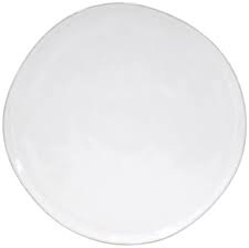 APARTE ROUND SERVING PLATTER