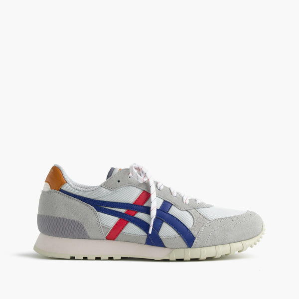 onitsuka tiger by asics colorado eighty five