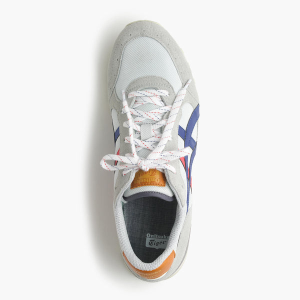 j crew onitsuka