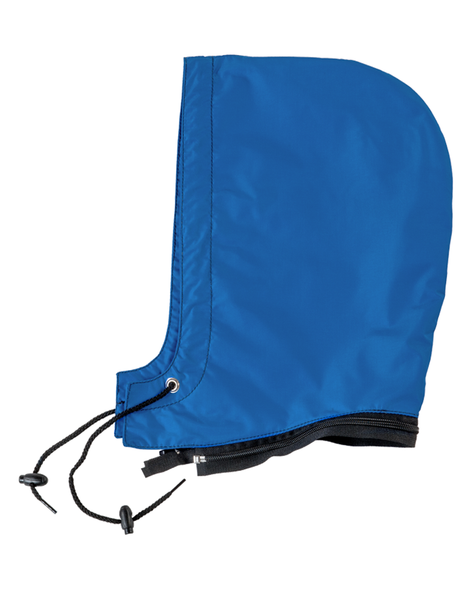 Jacket Detachable Hood - Waterproof – Udder Tech, Inc.