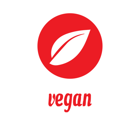 vegan plant energy