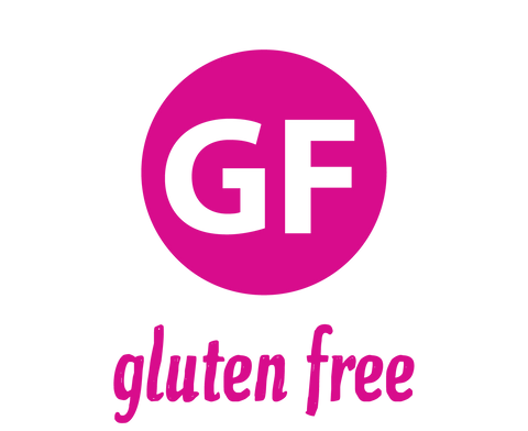 gluten free prebiotic probiotic