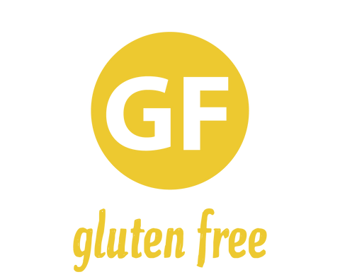 gluten free bee pollen