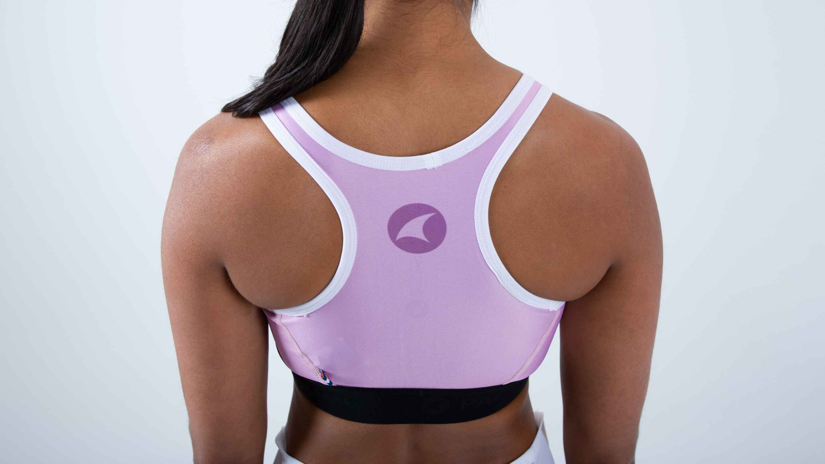 Women's Cycling Sports Bras from primalblends