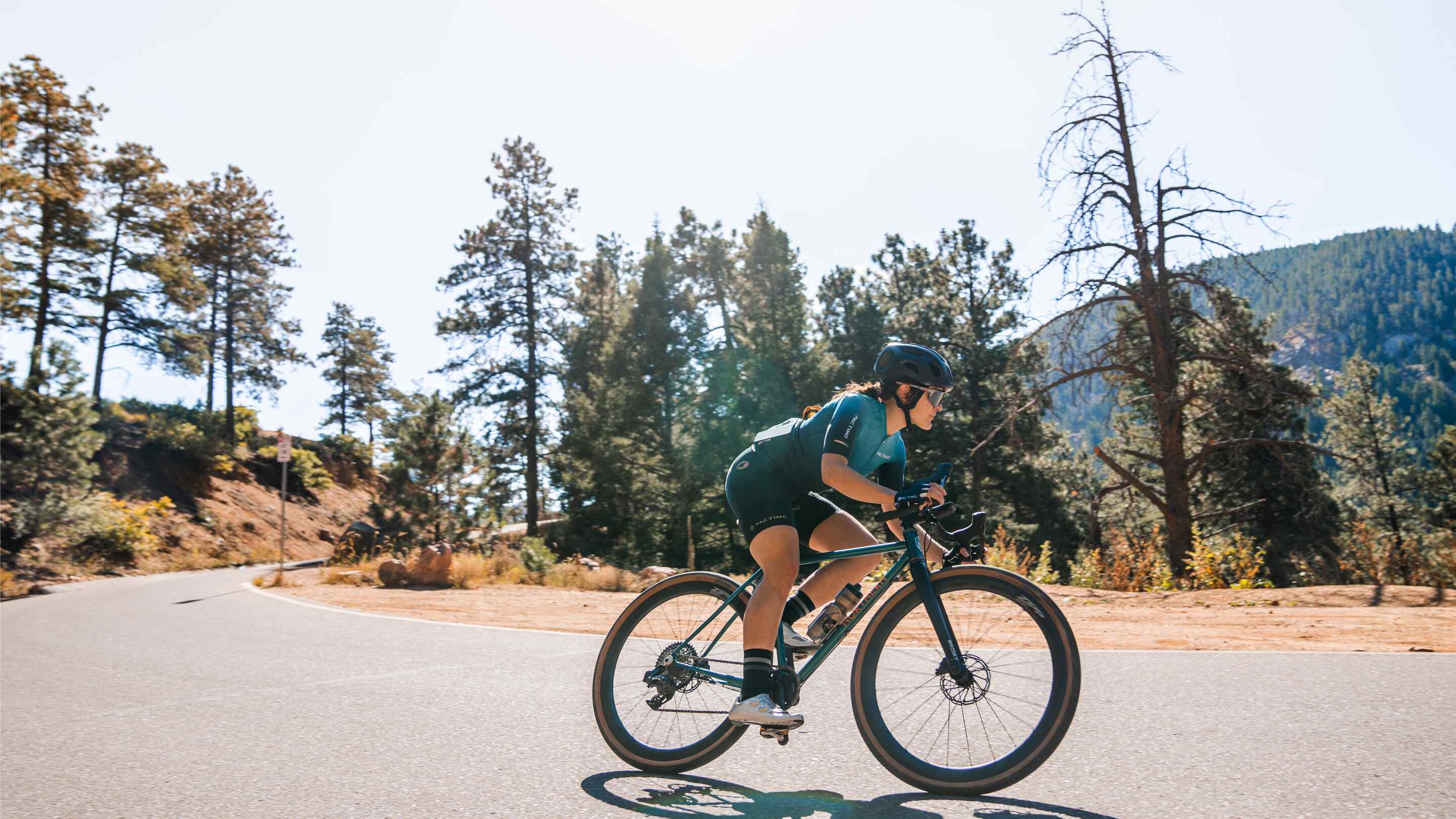 2019 New Team Bicycle Cycling Jersey Mountain Bike Jerseys 9D Bib Shorts Set Y71 
