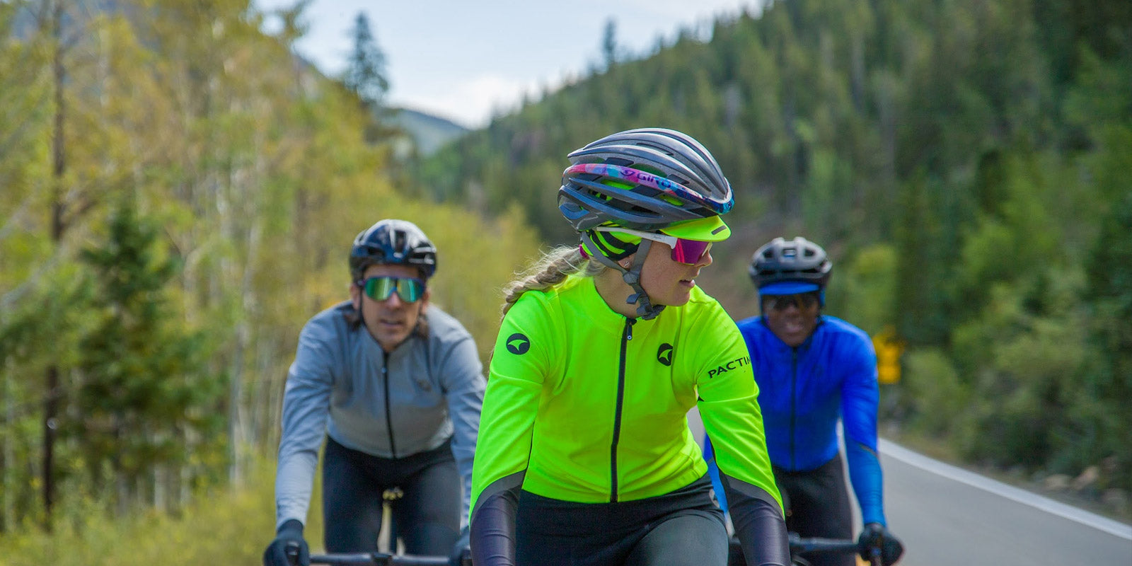 primalblends Cycling Caps for Men & Women