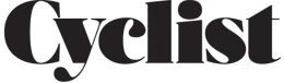 Cyclist Magazine Logo