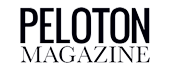 Peloton Magazine