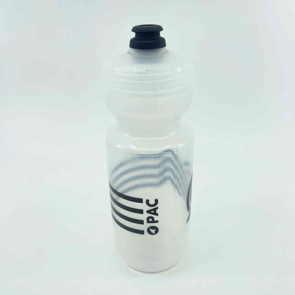 primalblends Ambassador Club Water Bottle
