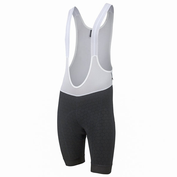 best bib shorts for comfort