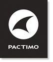 Pactimo