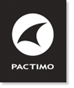 Pactimo Inc