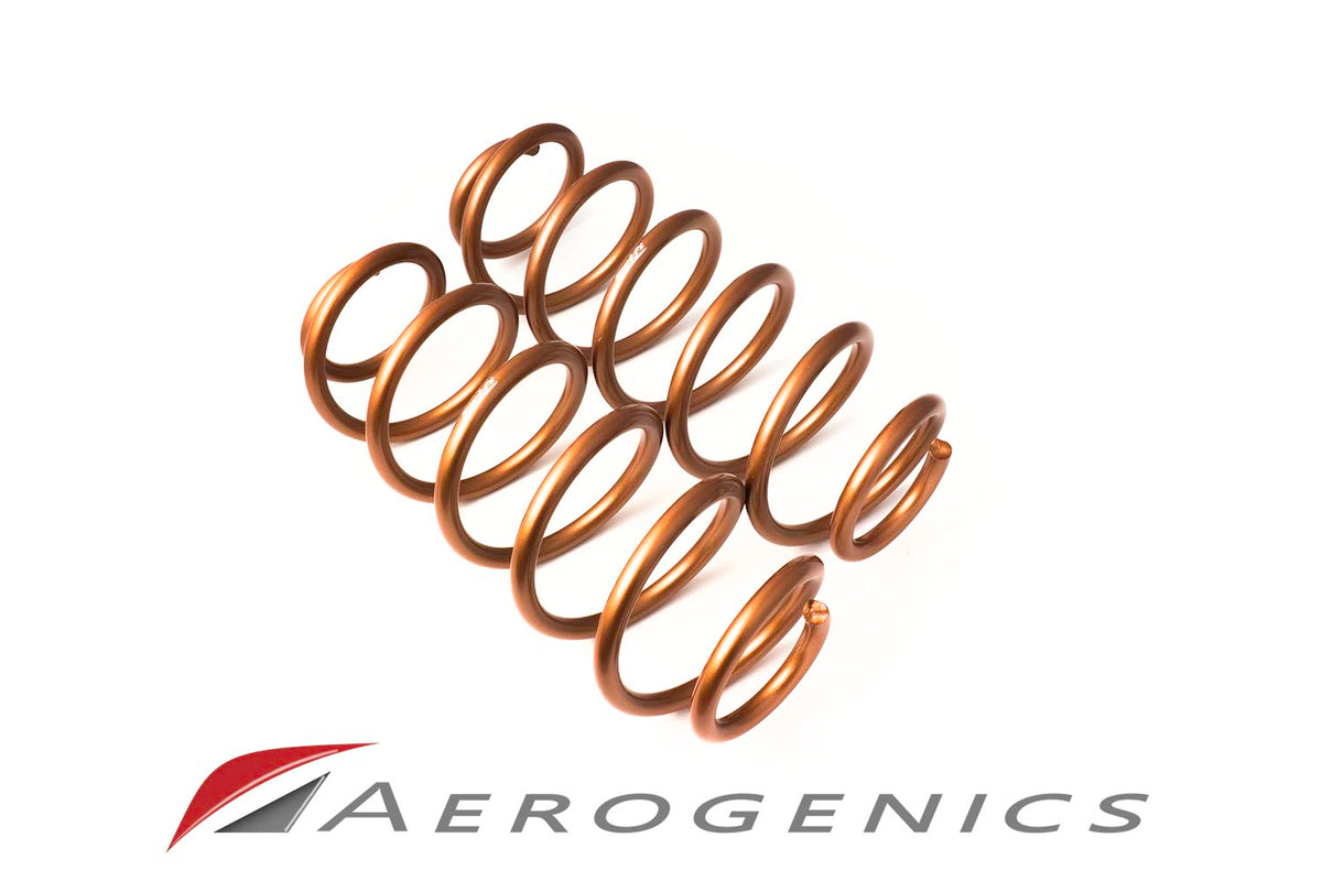 aerogenicsusa.com