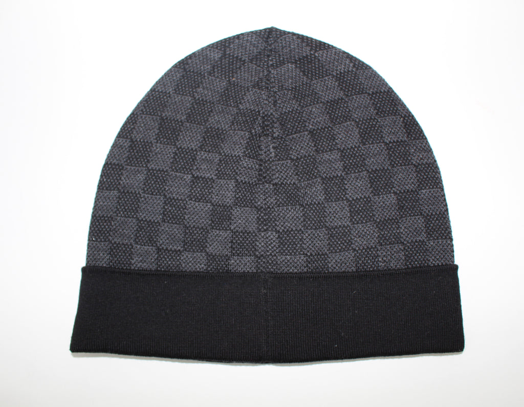 damier