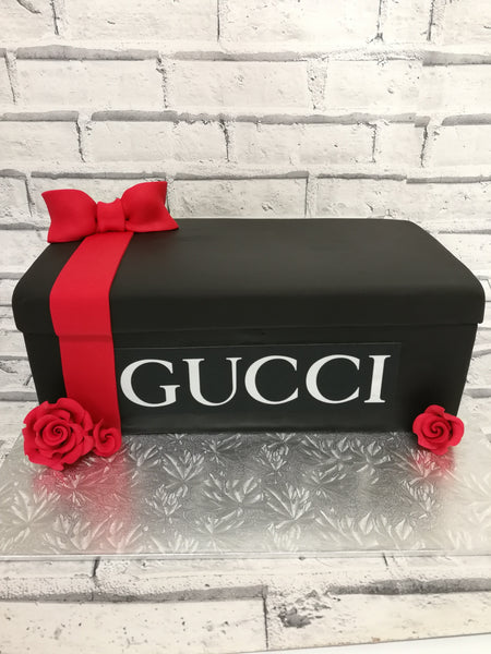 gucci box set