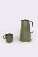 Cabbage Water Jug