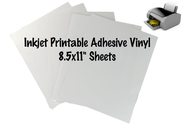 inkjet-printable-vinyl-8-5x-11-printable-word-searches