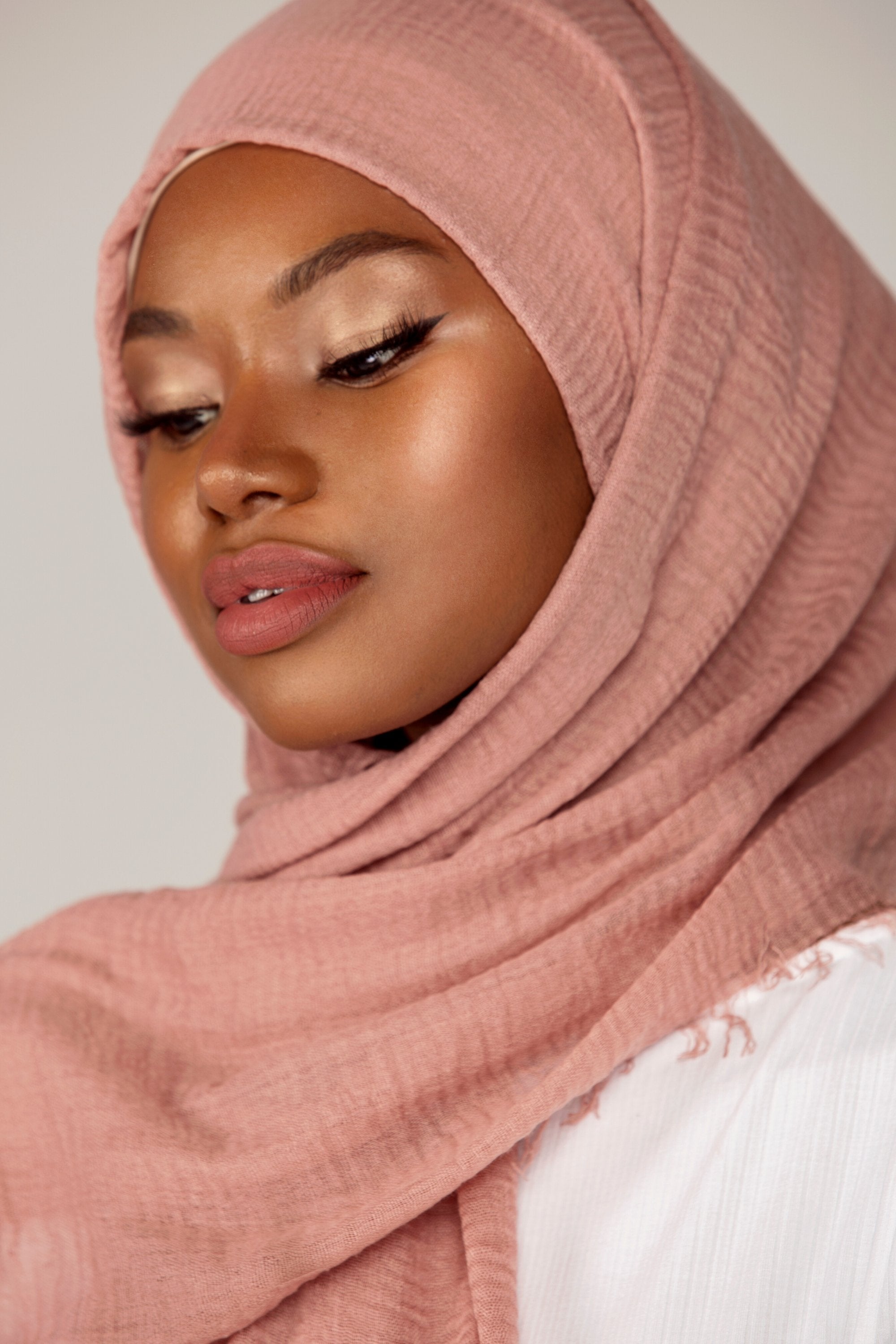 everyday-crinkle-hijab-rose-dawn