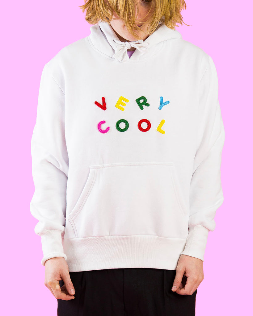 really cool sweatshirts