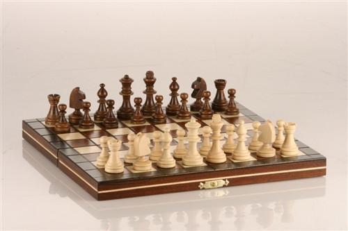 chess game price