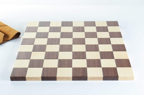 2022発売 The STACK chessboard Made in USA 新品 | tatihome.com