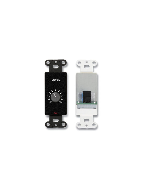 Radio Design Labs RDL-DB-RLC10K