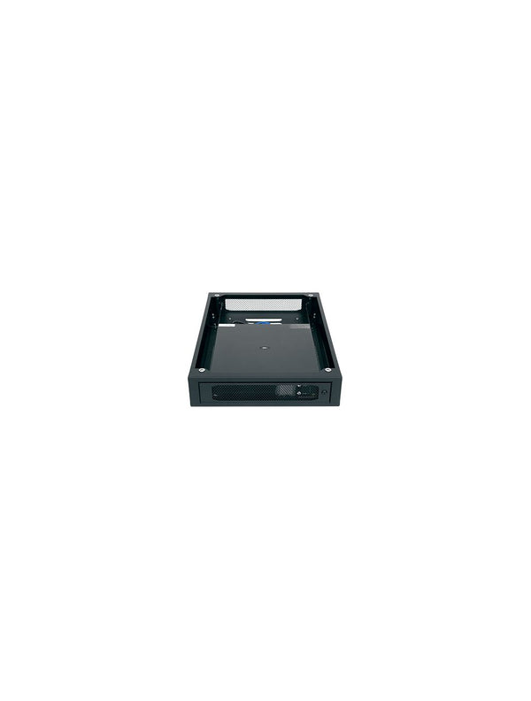 Middle Atlantic FWD-BS-2KVA-BGR32