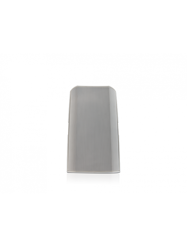 QSC AD-S8T-WH