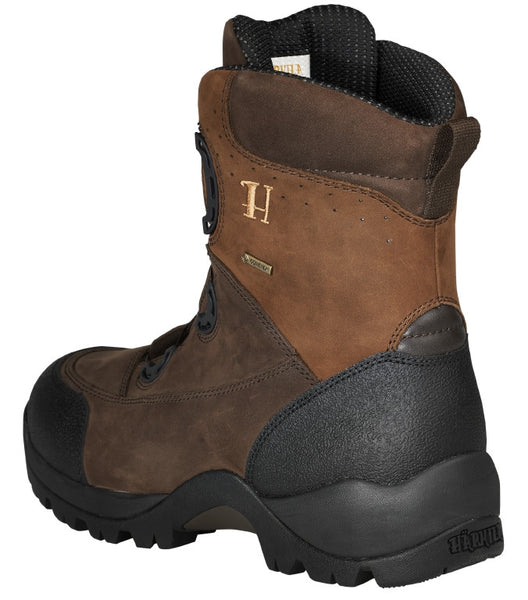 harkila light gtx 7 inch walking boots