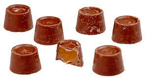 Little Rolo 100g