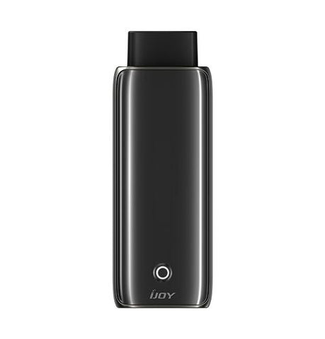 iJOY Neptune Pod vape