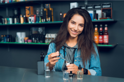 vape stock melbourne