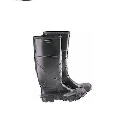 industrial rain boots